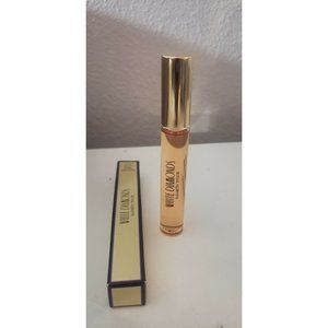 Elizabeth Taylor WHITE DIAMONDS 0.33fl oz Rollerball